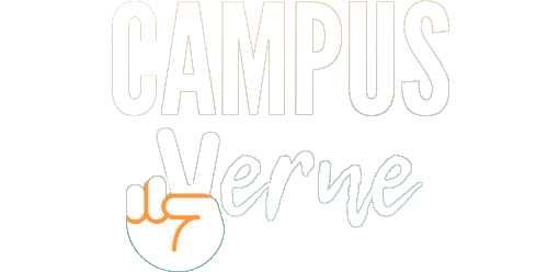 Campus